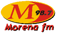 morena fm