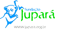 fundacao jupara